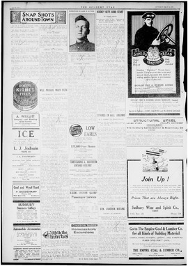 The Sudbury Star_1915_05_15_6.pdf